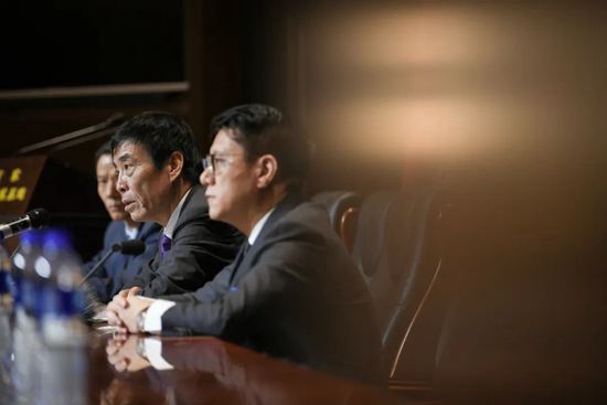 免费操网站